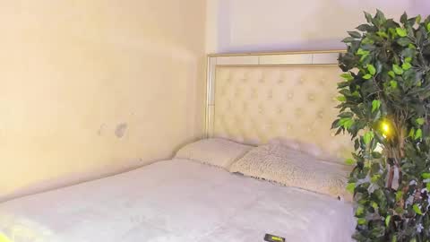 im_sebaslopez online show from 02/19/26, 08:16