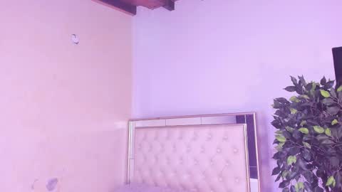 im_sebaslopez online show from 03/04/26, 07:53