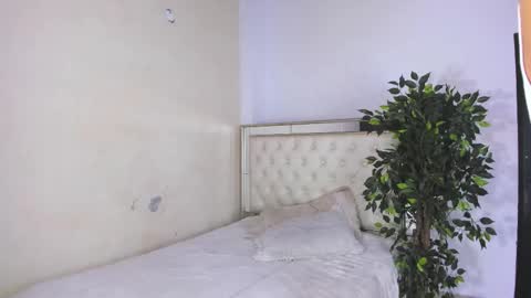 im_sebaslopez online show from 03/15/26, 07:31