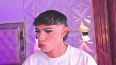 im_sebaslopez online show from 04/02/26, 07:22