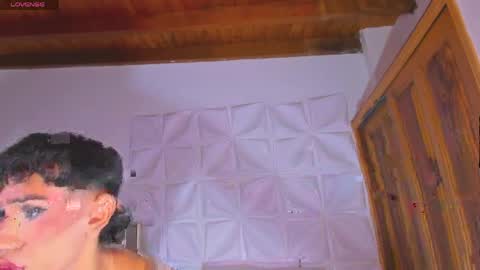 im_sebaslopez online show from 04/14/26, 07:42