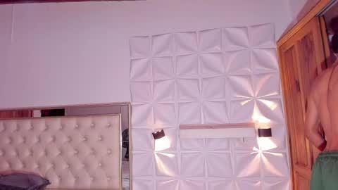 im_sebaslopez online show from 04/23/26, 12:29