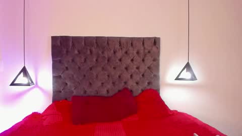 Snapshot of im_seven_ chatting on 02/28/26, 04:46 Seven online show from 02/28/26, 04:46