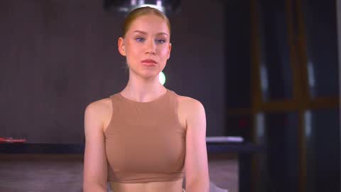 Snapshot of im_sexy_and_i_know_it_ chatting on 03/01/26, 05:15 Brie online show from 03/01/26, 05:15