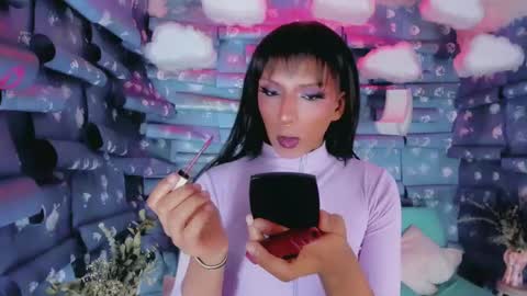 im_shannon_44 online show from 01/07/25, 07:28