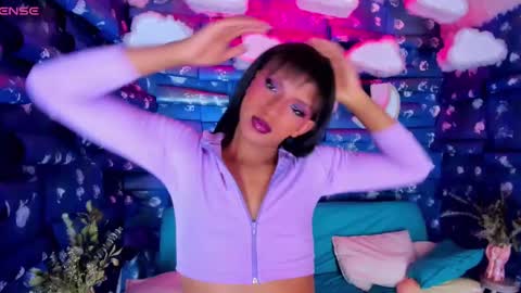 im_shannon_44 online show from 01/07/25, 10:52