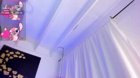 im_shannon_44 online show from 01/14/25, 11:05