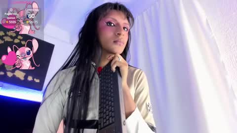 im_shannon_44 online show from 01/15/25, 02:06