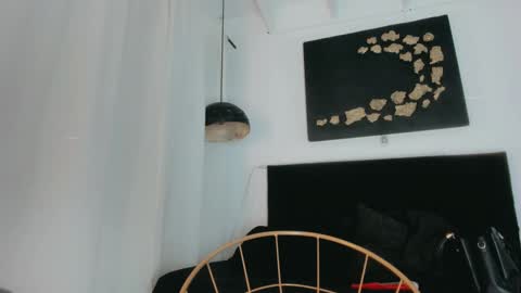 im_shannon_44 online show from 02/06/25, 01:16