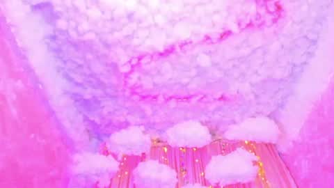 im_shannon_44 online show from 09/11/25, 10:43