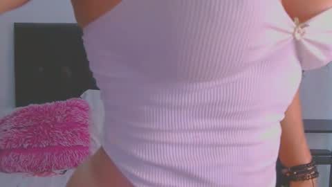 Sharon online show from 02/26/26, 08:52