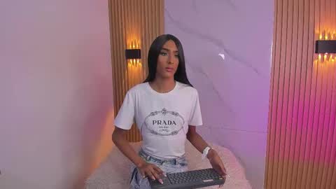 TAMMY online show from 01/15/26, 12:43