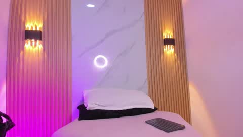 TAMMY online show from 03/29/26, 11:43