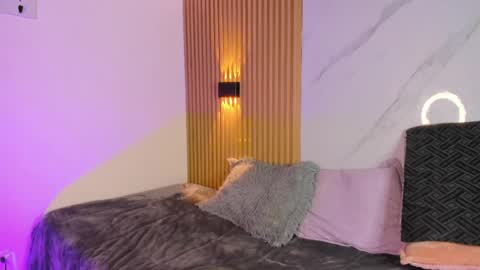 TAMMY online show from 04/09/26, 11:37