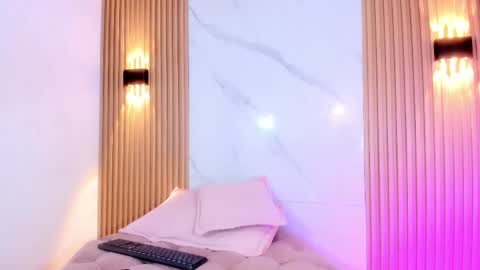 TAMMY online show from 04/14/26, 11:27