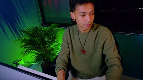 Tavo online show from 02/17/26, 06:10