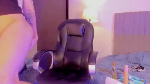 thomas online show from 02/06/26, 01:03