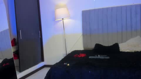 thomas online show from 02/15/26, 12:58