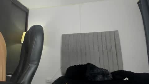 thomas online show from 03/02/26, 12:45