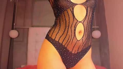 Snapshot of im_tiffany_ chatting on 02/03/26, 06:40 im tiffany online show from 02/03/26, 06:40