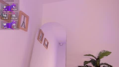 Snapshot of im_tiffany_ chatting on 02/06/26, 04:39 im tiffany online show from 02/06/26, 04:39