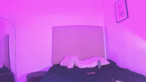 Snapshot of im_tiffany_ chatting on 02/08/26, 05:11 im tiffany online show from 02/08/26, 05:11