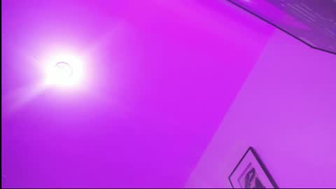 Snapshot of im_tiffany_ chatting on 02/11/26, 07:24 im tiffany online show from 02/11/26, 07:24