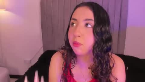 Snapshot of im_tiffany_ chatting on 03/02/26, 04:36 im tiffany online show from 03/02/26, 04:36