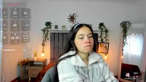 Snapshot of im_tulipan chatting on 06/09/26, 08:09 im_tulipan online show from 06/09/26, 08:09