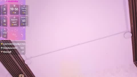 im_tyra online show from 03/16/26, 04:07