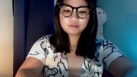 cherryl online show from 12/16/25, 11:10