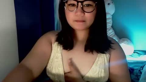 cherryl online show from 12/19/25, 12:17