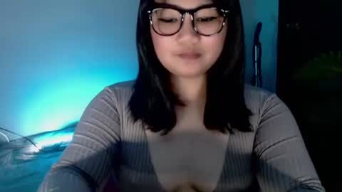 cherryl online show from 12/20/25, 12:51