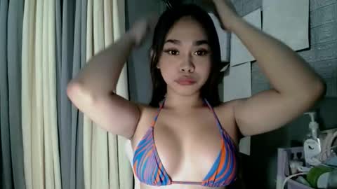 Snapshot of im_ur_future_wife69 chatting on 04/09/26, 09:04 im_ur_future_wife69 online show from 04/09/26, 09:04