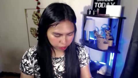 kyline online show from 04/21/26, 06:55