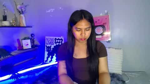 kyline online show from 05/22/26, 09:53