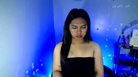 kyline online show from 06/06/26, 07:40