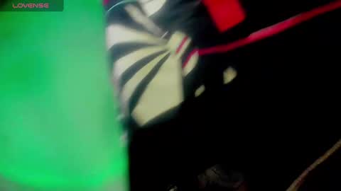 ella may online show from 01/22/25, 12:49