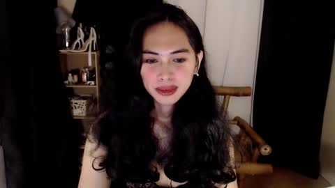Snapshot of im_ur_sexy_rou chatting on 09/11/25, 09:09 im_ur_sexy_rou online show from 09/11/25, 09:09