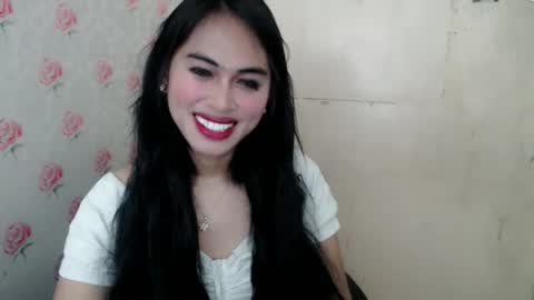 im_ur_sexy_rou online show from 11/07/25, 09:26