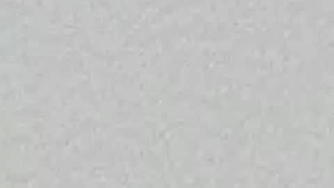 Val online show from 04/16/26, 11:22