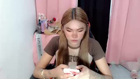 im_yourfairyannaxx online show from 01/12/26, 05:29