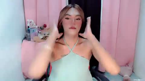 im_yourfairyannaxx online show from 01/19/26, 10:41
