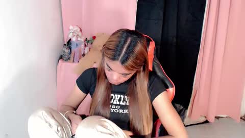 im_yourfairyannaxx online show from 03/04/26, 10:27