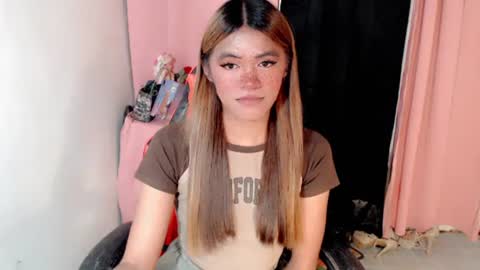 im_yourfairyannaxx online show from 03/19/26, 06:01