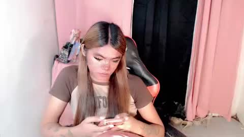 im_yourfairyannaxx online show from 03/22/26, 06:33