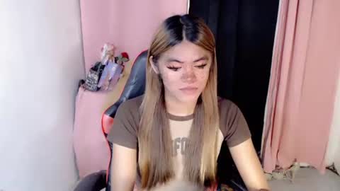 im_yourfairyannaxx online show from 03/23/26, 10:41