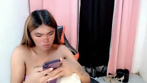 im_yourfairyannaxx online show from 04/14/26, 12:49