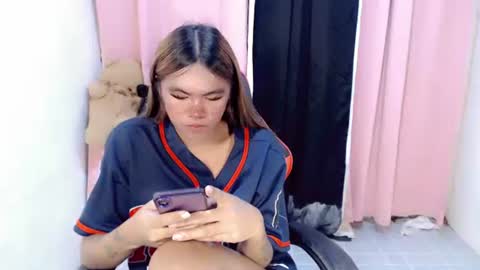 im_yourfairyannaxx online show from 04/18/26, 02:15