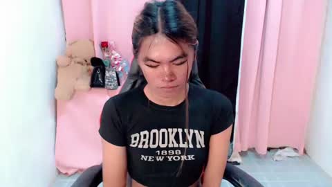 im_yourfairyannaxx online show from 04/21/26, 09:04